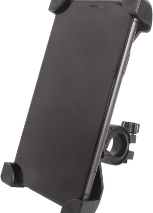 Universele telefoon houder