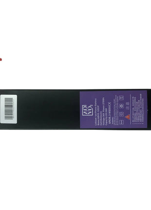 Accu 10.5Ah M365