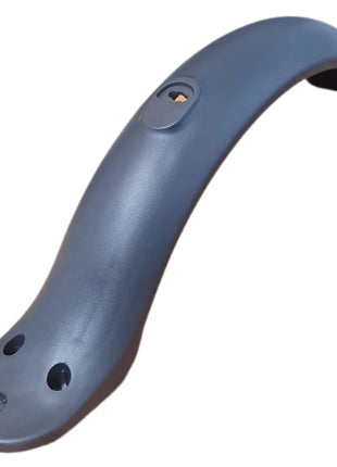 Achterspatbord M365 Go & Pro & Tuya