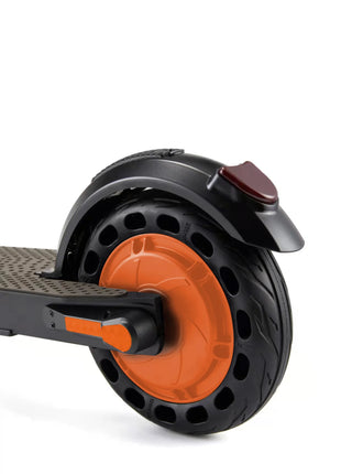 Elektrische step Stay-on X8 Pro
