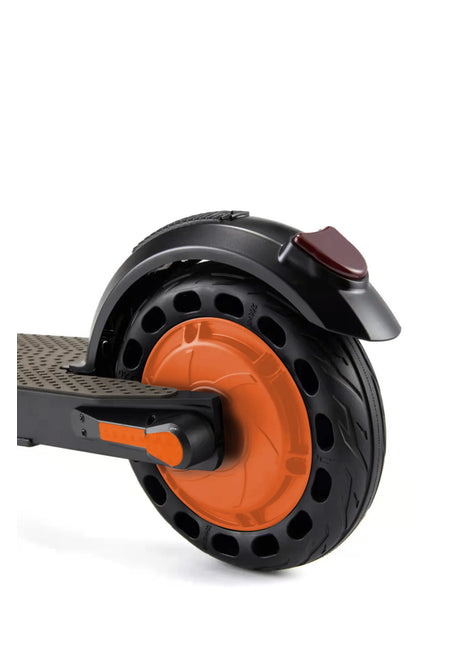 Elektrische step Stay-on X8 Pro