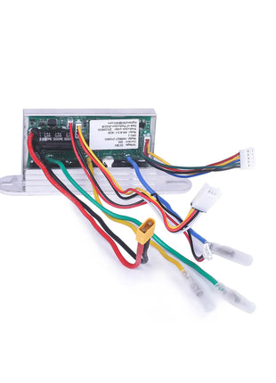 Controller M365 Go & Pro