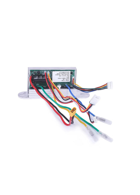 Controller M365 Go & Pro