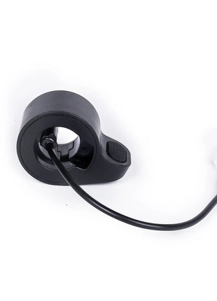 Gashendel M365 Go & Pro