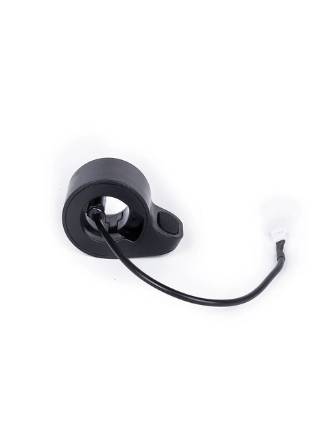 Gashendel M365 Go & Pro