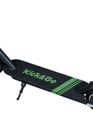 Elektrische step UrbMob Kick & Go