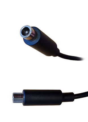 Oplader Stay-on Go & Pro & Tuya - Dikke aansluiting