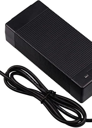 Oplader Stay-on Go & Pro & Tuya  - Dunne aansluiting