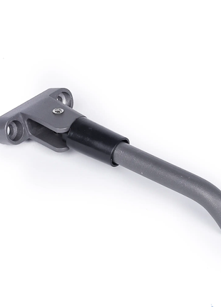 Standaard voor de M365 Go & Pro & Tuya