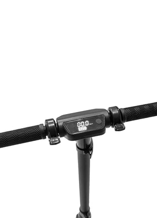 Elektrische step Stay-on X8 Pro